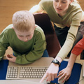 ICT in the classroom